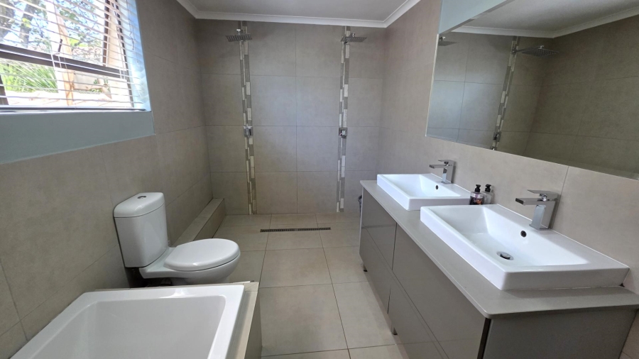 3 Bedroom Property for Sale in Eagles Landing North West